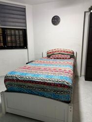 Blk 135 Simei Street 1 (Tampines), HDB 4 Rooms #626642721
